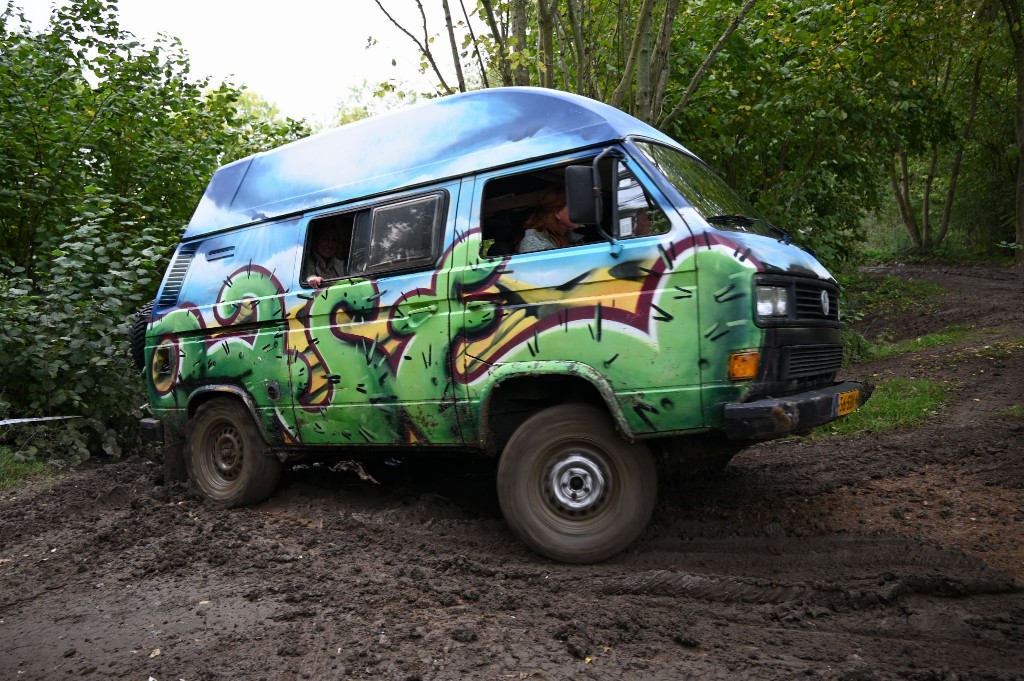 ../Images/4x4 vakantiebeurs 119.jpg